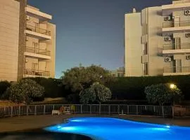 luxury apartment in elshiekh zayed luxuriest city