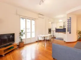 Comfort Stay House 7 Pax - Near Milan