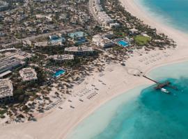 Turtle Bay Resort - Red Sea, Resort in Ḩanak