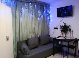 Pokoje w Łomiankach Warszawa