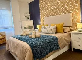 El Pasaje Apartamento