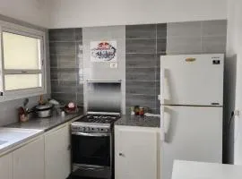 STUDIO Hammamet CENTRE