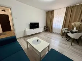 Anréa Comfort Deluxe Apartment