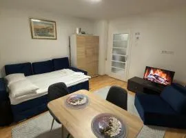 Mea Apartment