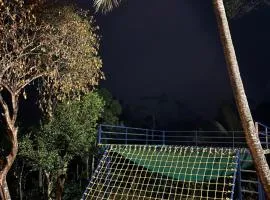 Vishalavana Homestay