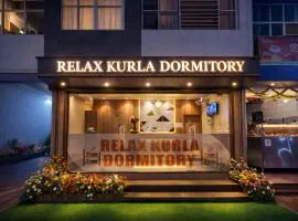 Relax Kurla Dormitory