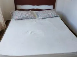 Kitnet em Cabo Frio 02