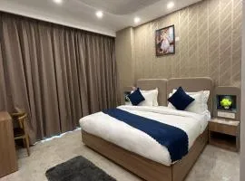 Dreamwood Luxury Apartment Near Sec 29 Gurgaon