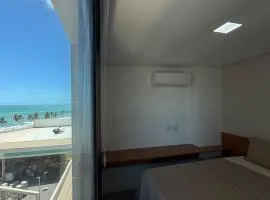 Tokyo 705 Apartment with Stunning Sea View