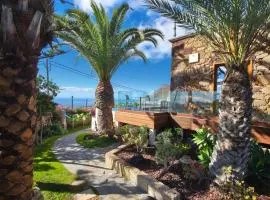 Villa Serenitas