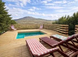 Wildlife Paradise Beach House