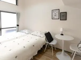 Hani Stay Fukuoka Kaizuka