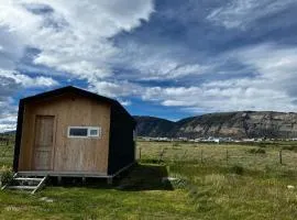 Tiny House Camino 3