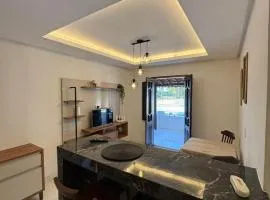 Linda Casa em Maracaípe - Porto de Galinhas