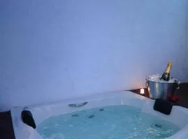 Residencial Rodrigues Florianópolis