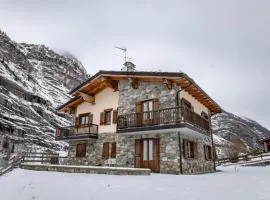 Seconda stella a destra