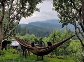 Majestic House Kalga