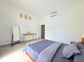 Villa Domino Canggu