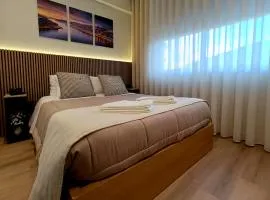 Feel Porto in Bolhão "Metro at your doorstep"
