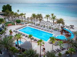 Occidental Sharjah Grand