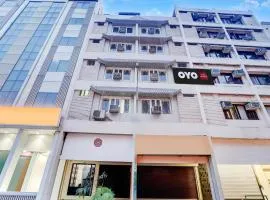 Hotel O Clock Tower Ludhiana Formerly Greatwall