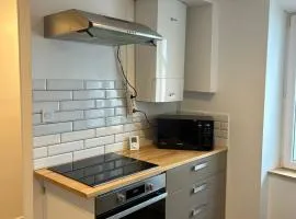 Le Naval - Confort Familial