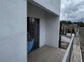 Pousada Los Hermanos