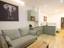 RentalSevilla Torneo