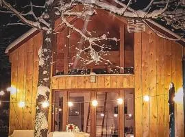 Physio House Sokolik