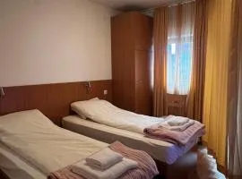 Lucky Star Bansko Next to the Ski Lift with FREE Parking