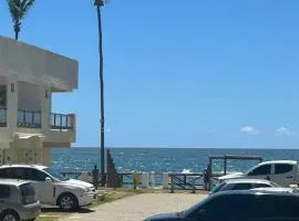 Arembepe Vilage Duplex