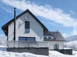 Chalet Dolní Morava