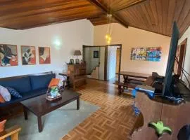 Casa de Temporada Centro Búzios