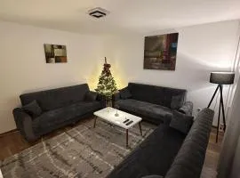 Veneto Apartment