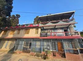 Sweet Dream Homestay