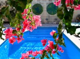 Dar ta'Zeppi Mansion