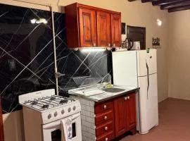 Altamare Villa Gesell