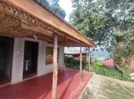 Sipi Backpackers