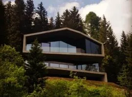 Caselva Arosa Mountain Residence by Arosa Stay