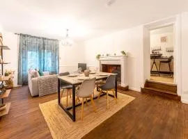 L'Armonia en plein centre de Mordelles