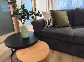 Apartament CzęstoStay