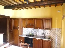 La Torre Verde - Casa vacanze