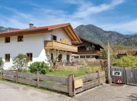 Ferienhaus Beyer