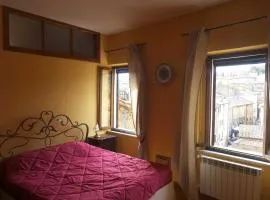 La Torre Verde - Casa vacanze