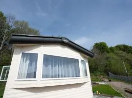 Brechin Getaway 2 bedroom static