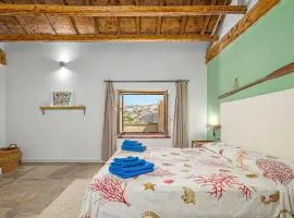 Casa della Principessa - Cala Francese Apartments