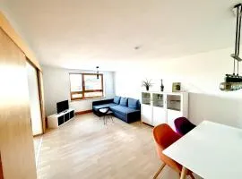 Monteur und Ferienwohnung nahe Ulm Zentrum, Legoland Deutschland