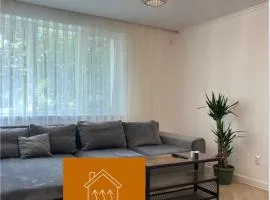 Premium Apartment Turda