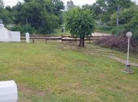 Hermosa propiedad para 8 y 10 personas piscina quincho gran parque