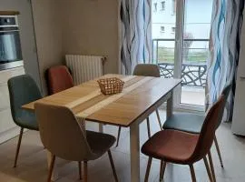 VILLARGONDRAN vélos en Maurienne garage motos